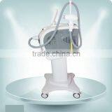 Vertical 1-120j/cm2 Hot Selling! Sapphire Diode Laser Hair Removal Medical Leg Hair Removal thumbnail-2