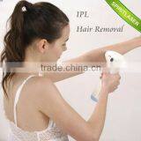 Permanent Home Use Mini Hair Removal Machine thumbnail-4