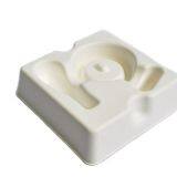 JUST Customized pulp molding industrial packaging