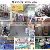 Newest Design Laser Hair Removal Machine For Dark Skin thumbnail-5