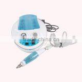 2016 New Arrival Mini Microdermabrasion Machine Portable for Sale Diamond Miceodermabrasion Machine thumbnail-5