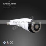 Professional Manufacturer Fda Ultrasonic Cavitation thumbnail-3