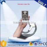 Big Discount Home Salon Machine Professional Laser Hair Removal With 808 Diode Laser thumbnail-4