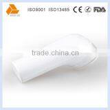 2 Color Photon Red/blue Light Cosmetic Beauty Device for Home thumbnail-6