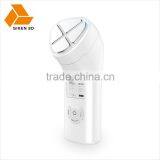 Red/blue Led Therapy Oem Skin Care Beauty Equipment Machines thumbnail-2