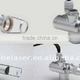 Saneh Co2 Fractional Laser Machine - Supercritical Face Lifting Co2 Extraction Machine For Vaginal Laxity Treatment Warts Removal thumbnail-4