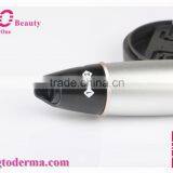 Best-selling Nano Needles Face Roller Pen Electric Nano Derma Pen thumbnail-2