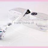 Hot Sale 180 Needles Eye Derma Roller thumbnail-6