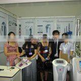 Xi'an Taibo Electronic Technology Co., Ltd. company overview - view 1 thumbnail