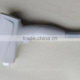 DLP7 MACHINE Beauty Diode Laser 808nm Machine for Hair Removal Symptoms With CE POP- DL7808nm Diode Laser Machine for POPIPL thumbnail-5