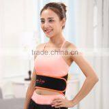 Waist Support Belt for Back Pain thumbnail-2