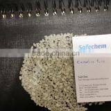 Camolino Rice thumbnail-1