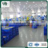 2016 New Crop Vietnam Full W320 Cashew thumbnail-3