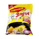 Maggi Seasoning Salt Chicken 3 Sweet 900G/CONDIMENTS/SALT thumbnail-1