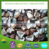 Hot Sales IQF Shiitake Mushroom With Best Price thumbnail-1