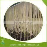 2016 Hot Selling Dried Kanpyo Dry Kanpyo thumbnail-1