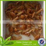 Canned Marinated Nameko Mushrooms thumbnail-5