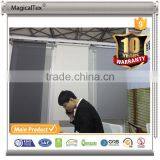 Blackout Sunscreen Window Screen Blind Fiberglass Cloth thumbnail-6