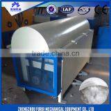 2016 HOT SALE!!!High Efficiency Toy Stuffing Machine/diy Teddy Bear Stuffing Machine