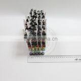 Funny Scooter Shape Toy Candy,Toy For Children thumbnail-3