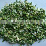 Dehydrated Chive thumbnail-1