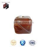 Japanese Seasoned Sushi Vinegar 18L 500ML thumbnail-1