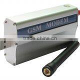 Модем GSM Siemes, модем GSM с USB, модем GPRS с MC52I