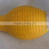 FXP-99 Automatic Pineapple Peeler ,watermelon and Melon Peeling Machine,pawaw Slin Peeling Machine thumbnail-4