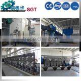 Best Price Potato Starch Grinding Machine thumbnail-6