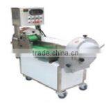 Solpack Vegetable Cutter for Home Use ( FC-301) thumbnail-1