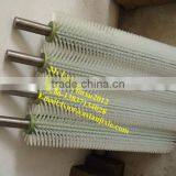 Fish Scaler /automatic Fish Scaling Machine for Sale thumbnail-4