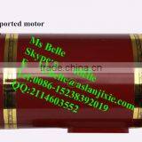 Mini Type Home Use Electric Coffee Grinder/grinder for Coffee thumbnail-3