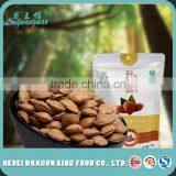 Delicious Roasted Apricot Kernel for Sale thumbnail-1