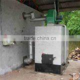 ISO9001:2008 Approved Chain Grate Hot Blast Heater//0086-18203652053