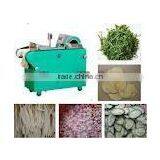 Best Quality Multi-function Vegetable Cutter 0086-15838061756 thumbnail-1