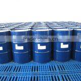 100% Natural Virgin Hemp Seed Oil From China GMP Manufacturer thumbnail-5