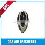 CHEAP! the Popular Car Deodorant Made in China thumbnail-2