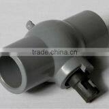 Plastic Pipe Fitting thumbnail-5