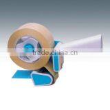 Case-sealing Machine