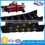 Electrcial Machine TZ35 Energy Cable Chain thumbnail-1