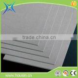 Low Price Asbestos Free Fiber Cement Board 10mm OEM thumbnail-5