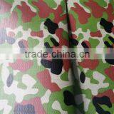 Camo pe Tarp to Japan thumbnail-2