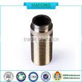 High Quality Customized Skygo Motorcycle Parts thumbnail-5