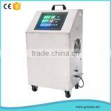 Best Quality Ozone Car Air Sterilizer, With Negative Ions for Air Purifying thumbnail-3