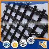 Free Sample Fiberglass Geogrid With CE Certificates thumbnail-6