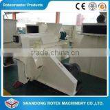 High Quality Poultry Pellet Feed Machine From China Manufacturer thumbnail-4