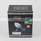 Wholesale Bluetooth LED Light Bulb Speaker With Led Light Led Speaker Quran Lamp thumbnail-2