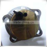 100% Original Right Rear Axle Head 3104200 G08 for C30 thumbnail-3