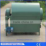 Virgin Coconut Oil Press Machinery/coconut Oil Making Machine thumbnail-3