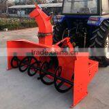 3 Point Linkage Tractor Snow Blower